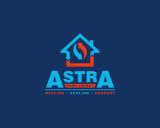 /public/logoimage/1578840507Astra Home Energy portrait .png
